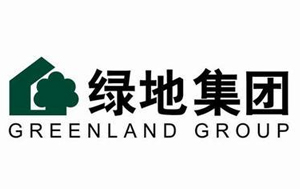 綠地集團 綠地集團